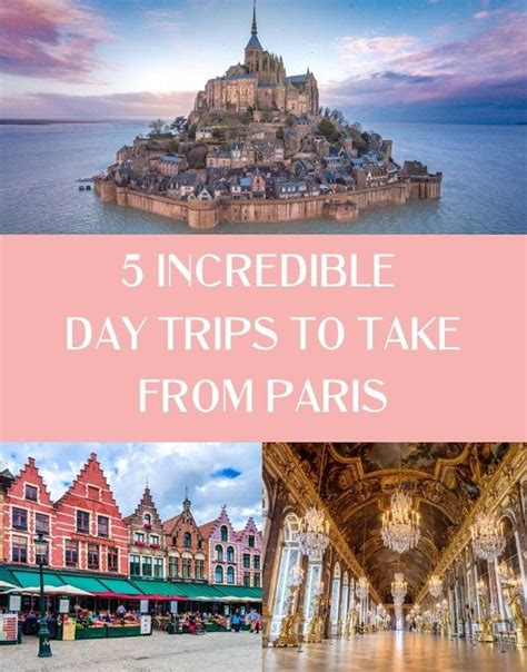 paris tripadvisor|tripadvisor paris day trips.